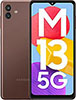 Samsung-Galaxy-M13-5G-Unlock-Code